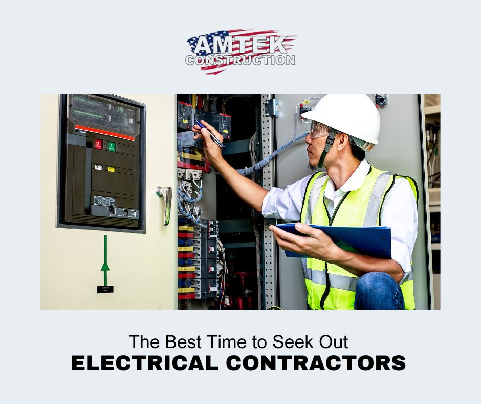 when-to-get-help-from-Los-Angeles-electrical-contractors