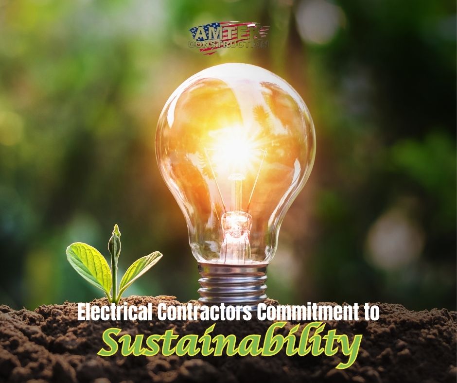 consider-orange-county-electrical-contractors-for-sustainable-practices-Facebook-Post-Landscape