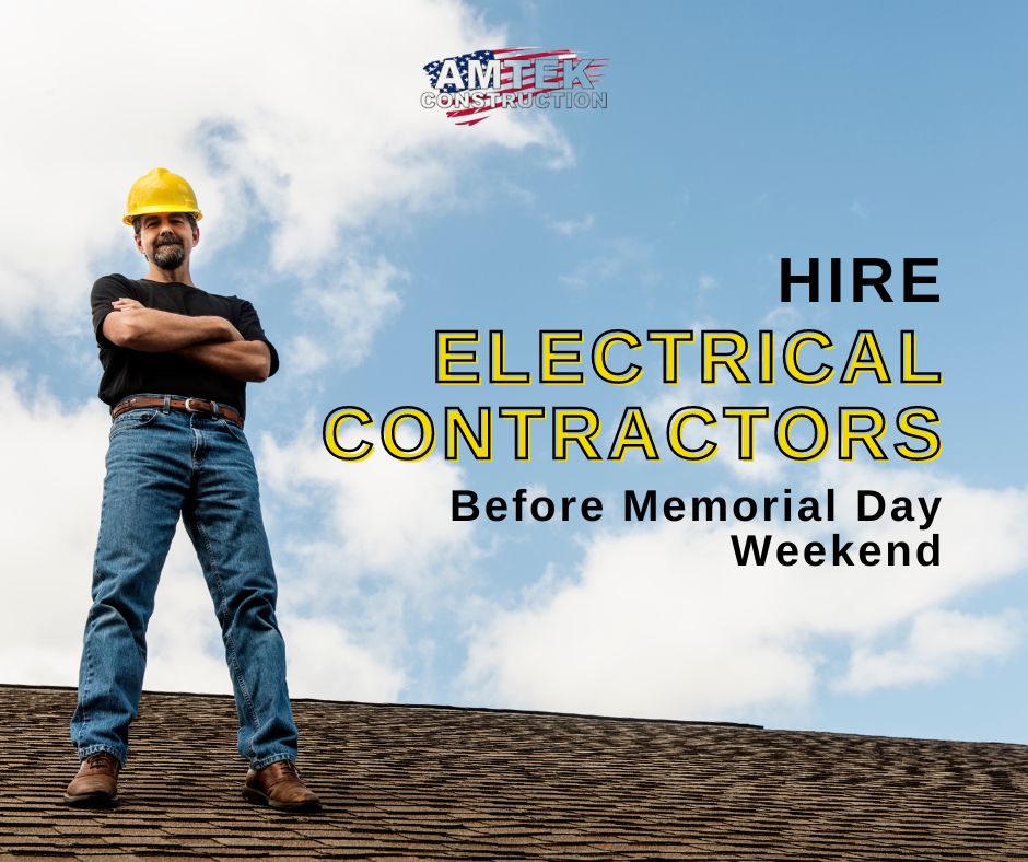 get-help-from-Los-Angeles-electrical-contractors-before-holiday-weekend