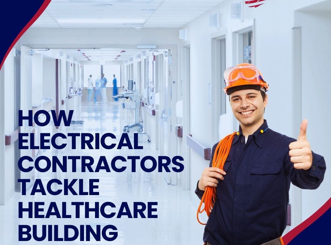 consider-orange-county-electrical-contractors-for-healthcare-buildings