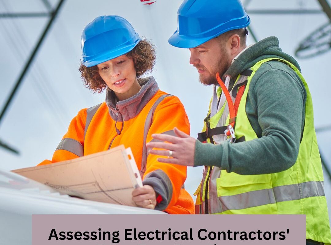 consider-orange-county-electrical-contractors-who-are-safe