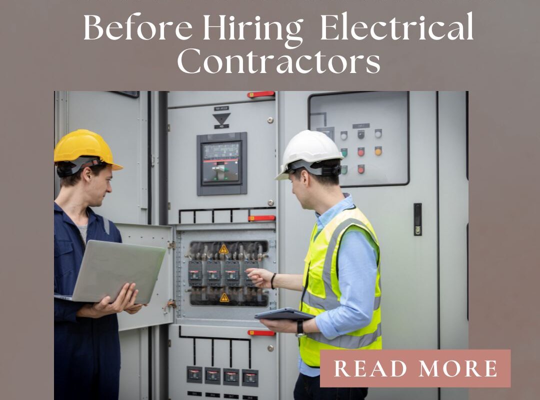 knowledge-about-los-angeles-electrical-contractors