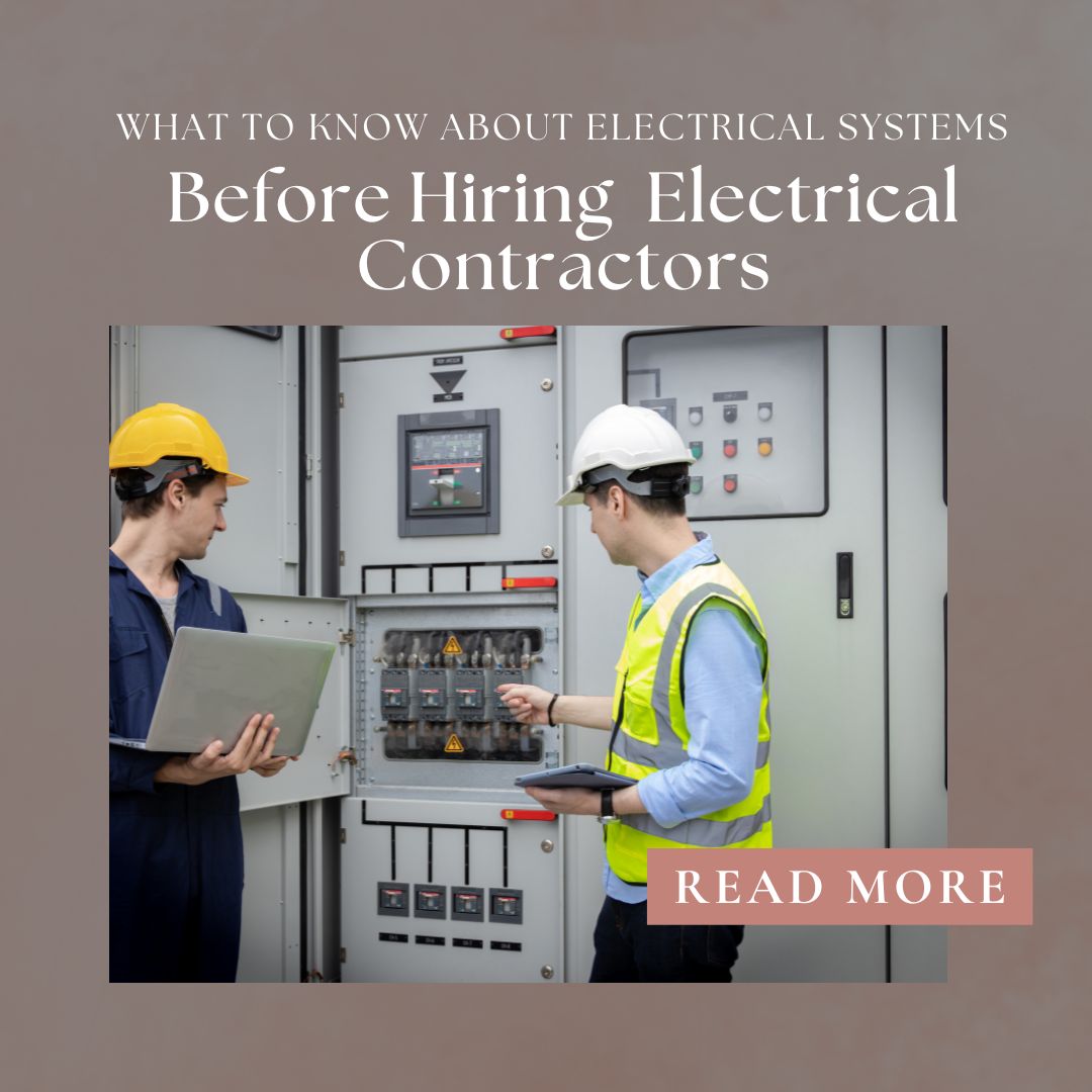 knowledge-about-los-angeles-electrical-contractors