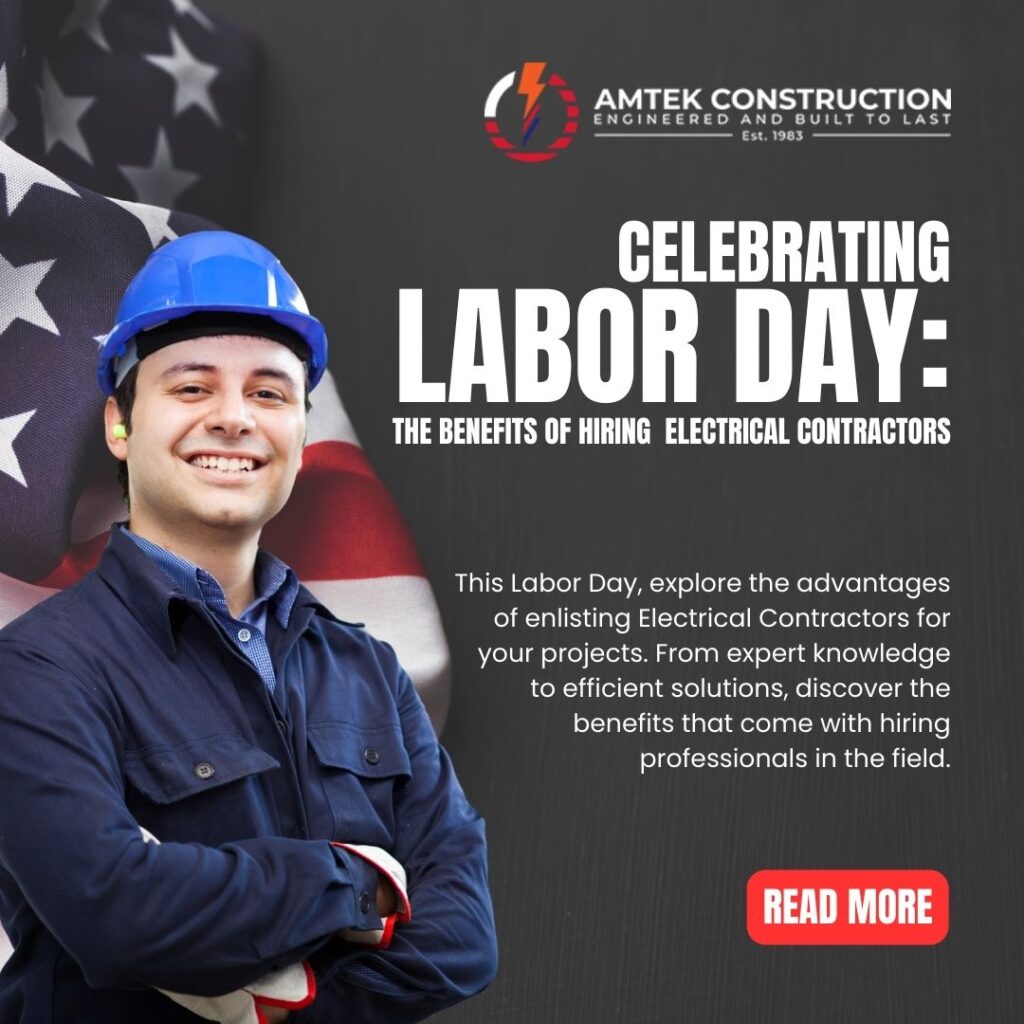 celebrating-labor-day-the-benefits-of-hiring-orange-county-electrical