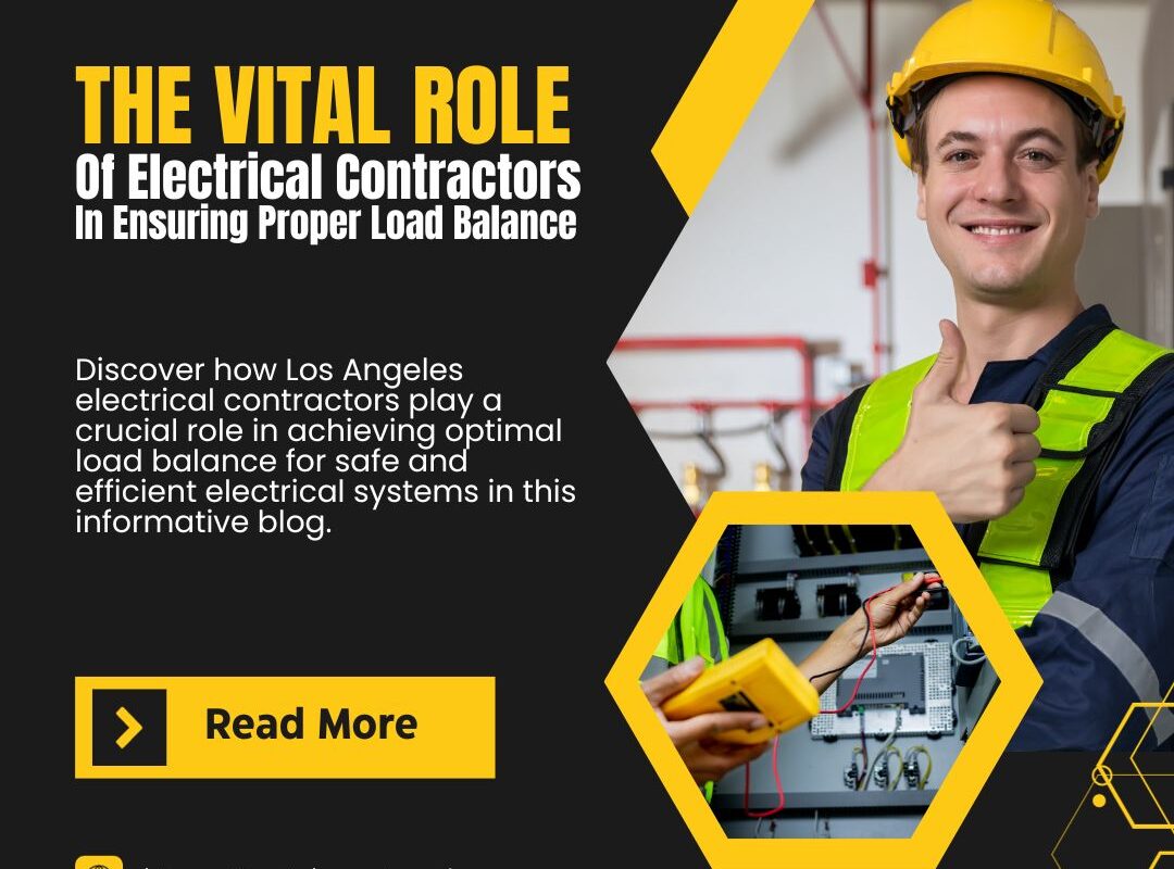significance-of-Los-Angeles-electrical-contractors