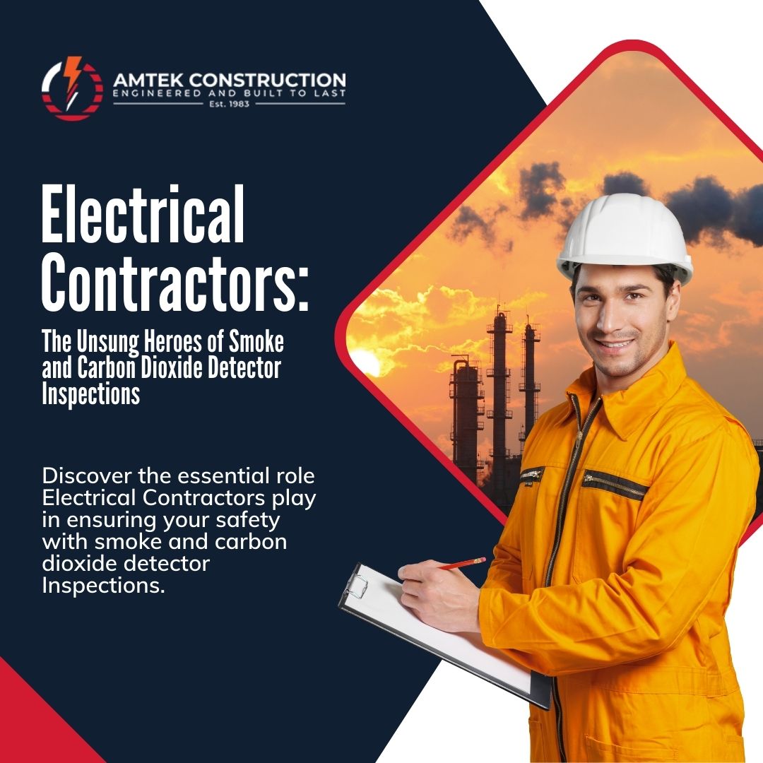 San-Bernardino-electrical-contractors-ensure-our-safety-from-smoke-and-carbon-dioxide-emissions