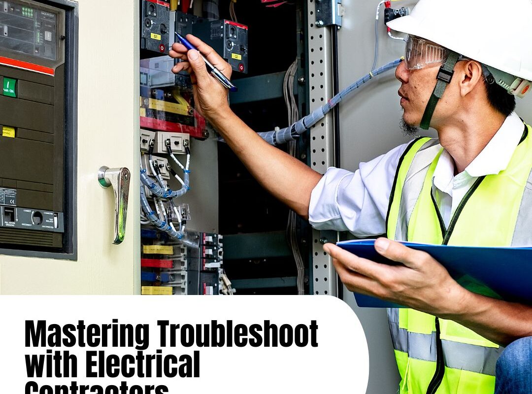 learn-how-orange-county-electrical-contractors-troubleshoot