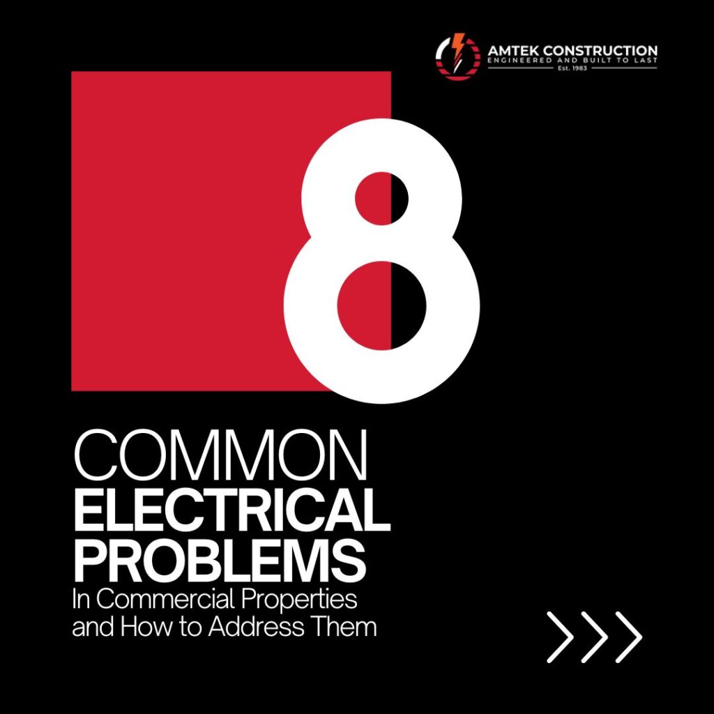 8-common-electrical-problems-in-commercial-properties-and-how-to