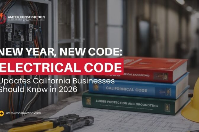 new-electrical-code