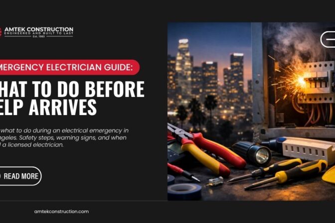 Emergency-Electrician-Guide-What-to-Do-Before-Help-Arrives-in-Los-Angeles
