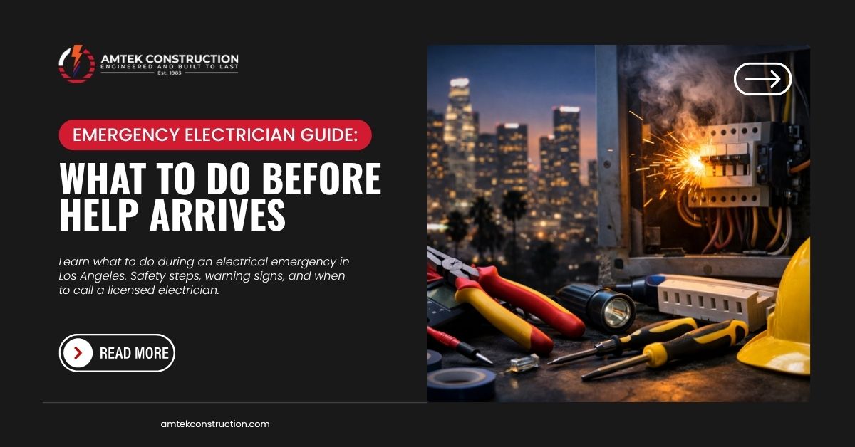 Emergency-Electrician-Guide-What-to-Do-Before-Help-Arrives-in-Los-Angeles