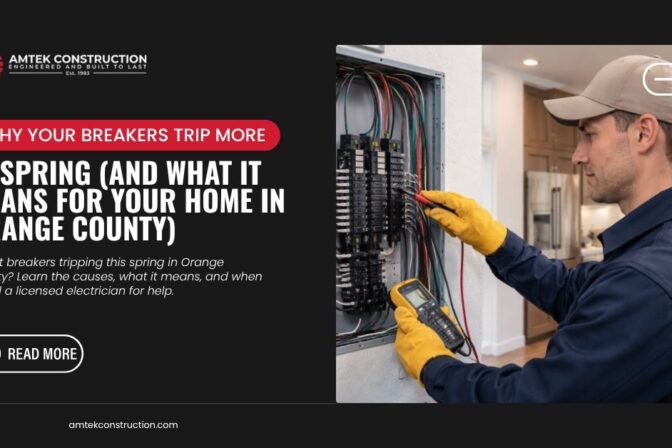 Why-Your-Breakers-Trip-More-in-Spring-And-What-It-Means-for-Your-Home-in-Orange-County