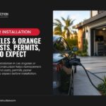 EV-Charger-Installation-in-Los-Angeles-Orange-County-Costs-Permits-and-What-to-Expect