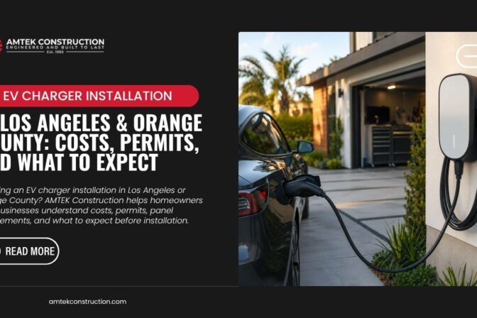 EV-Charger-Installation-in-Los-Angeles-Orange-County-Costs-Permits-and-What-to-Expect