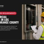 Electrical-Code-Requirements-for-Commercial-Properties-in-Los-Angeles-Orange-County