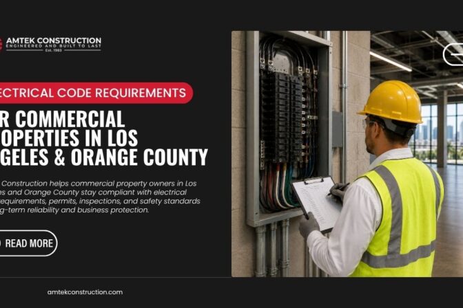 Electrical-Code-Requirements-for-Commercial-Properties-in-Los-Angeles-Orange-County