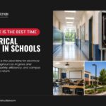 Summer-Break-Is-the-Best-Time-for-Electrical-Upgrades-in-Schools-website