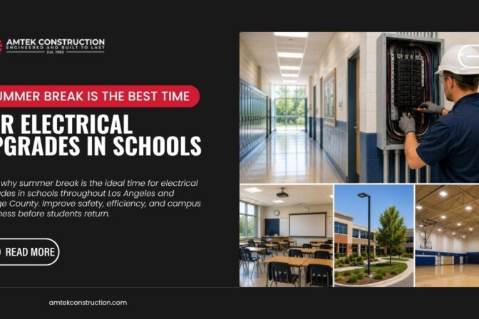 Summer-Break-Is-the-Best-Time-for-Electrical-Upgrades-in-Schools-website