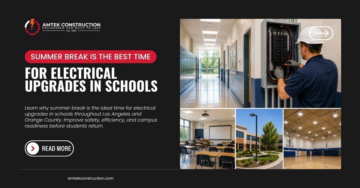 Summer-Break-Is-the-Best-Time-for-Electrical-Upgrades-in-Schools-website