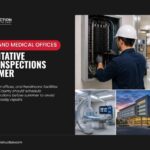 Why-Hospitals-and-Medical-Offices-Need-Preventative-Electrical-Inspections-Before-Summer-website