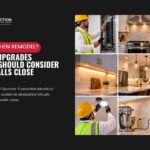 Planning-a-Kitchen-Remodel-9-Electrical-Upgrades-Homeowners-Should-Consider-Before-the-Walls-Close