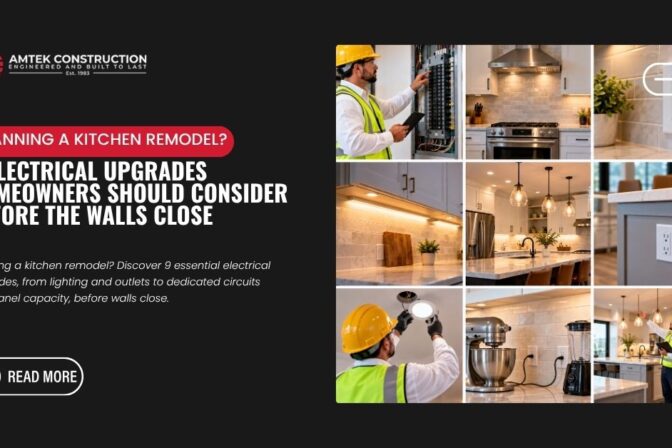 Planning-a-Kitchen-Remodel-9-Electrical-Upgrades-Homeowners-Should-Consider-Before-the-Walls-Close
