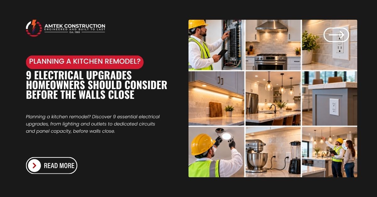 Planning-a-Kitchen-Remodel-9-Electrical-Upgrades-Homeowners-Should-Consider-Before-the-Walls-Close