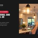 Why-Do-My-Lights-Flicker-When-Its-Normal-and-When-to-Call-an-Electrician