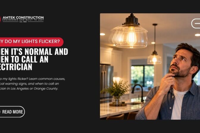 Why-Do-My-Lights-Flicker-When-Its-Normal-and-When-to-Call-an-Electrician