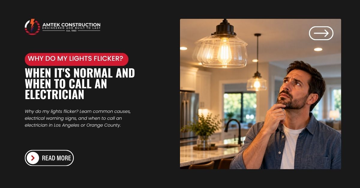 Why-Do-My-Lights-Flicker-When-Its-Normal-and-When-to-Call-an-Electrician